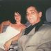 Josie Casas - Facebook