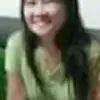 Josie Casas - @josie.casas - TikTok