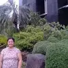 Josie Casas - @josie.casas5 - TikTok