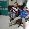 Josie Casas - @user825423821 - TikTok