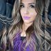 Josie Casas - Facebook