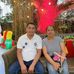 Josie Casas - Facebook