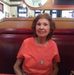 Josie Casas - Facebook