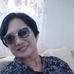 Josie Casas - Facebook
