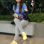 Josie Casas - @casas.josie - Instagram