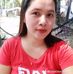 Josie Casas Mateo - Facebook
