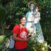 Josie Casas Perez - Facebook