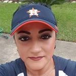 Josie Casas - @solstice1072 - Instagram
