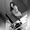 JosieCasas - @josiecasas - TikTok