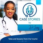 Case Stories - @case.stories_by_dr.josie - Instagram