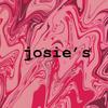 cases by josie! - @casesbyjosie - TikTok