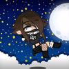 😋gacha person😋 - @josiecasey991 - TikTok