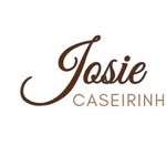 Josi Cristina/bolos e doces - @josie_caseirinhos - Instagram