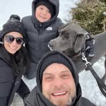 Josie C - @josie_casella - Instagram