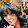 Josie Case893 - @josiecase2 - TikTok