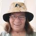 Josie Case - Facebook