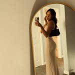 Josie Case - @josiecase - Instagram