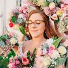 josie_case - @josie_case - TikTok