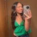 Josie Case - Facebook