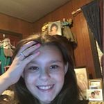 Josie Case - @casejosie - Instagram