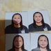 Josie Casera - Facebook