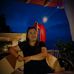 Josie Caseres - Facebook