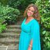 Josie Caserta - Facebook