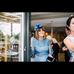 Josie Casey - Facebook