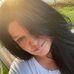 Josie Casey - Facebook