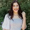 Josie Casey - @josiecasey2 - TikTok