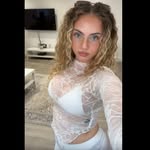 Josie Casey - @josiecaseyy - Instagram
