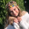 josie lynne ✰ - @josielcase - TikTok