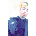 Josie Thomas✨ - @josie_casey - Instagram