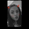JOSIECASEY✨ - @josiecaseyy - TikTok