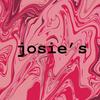 josie’s cases! - @josiescases - TikTok