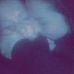 __casey_josie__ - @__casey_josie__ - Instagram