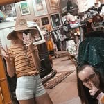 Casey and Josie - @casey._.josie._.privvvv_ - Instagram