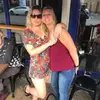 Jodie Casey - @jodiecasey85 - TikTok