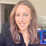 Josephine Casey - @sweetjosiebakes - Instagram