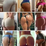Josie Casey - @josiecasey89 - Instagram