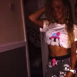 Josie😜😝 casey - @josiecasey2 - Instagram
