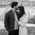 Josie Casey - Facebook