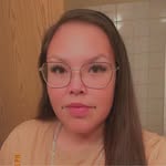 Jösië Cäseÿ - @cmajh.75 - Instagram