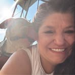 Josie Casey - Facebook