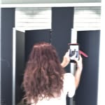 Josie Casey - @josi3_cas3y_ - Instagram