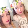 josie casey - @casey_josie_bffl - TikTok