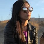 Josie Liang Casey - @josie.liang - Instagram
