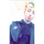 Josie Thomas✨ - @josie_casey - Instagram
