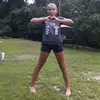josiecasey08 - @josiecasey08 - TikTok