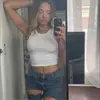 josiecasey24 - @josiecasey24 - TikTok